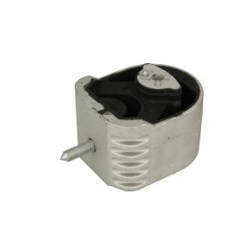Compre Suporte, motor da HART 387 843 a um preço baixo por 24,93 €