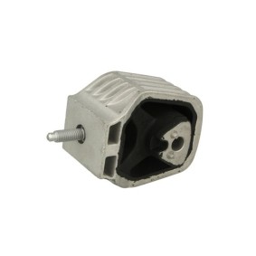 Compre Suporte, motor da HART 387 846 a um preço baixo por 24,63 €