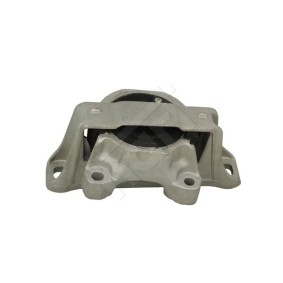 Compre Suporte, motor da HART 389 992 a um preço baixo por 94,03 €