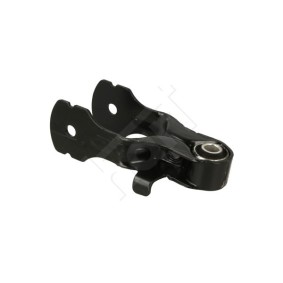Motorlager 390 001 von HART günstig für 19,23 € online kaufen