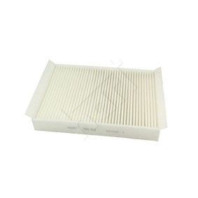 Innenraumfilter 399 302 von HART günstig für 7,27 € online kaufen