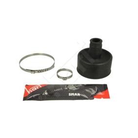 Compre Jogo de foles, veio de transmissão da HART 401 367 a um preço baixo por 4,69 €
