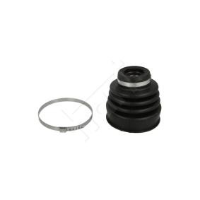 Compre Jogo de foles, veio de transmissão da HART 407 977 a um preço baixo por 13,44 €