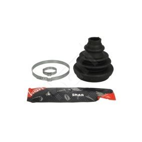 Compre Jogo de foles, veio de transmissão da HART 407 979 a um preço baixo por 7,39 €