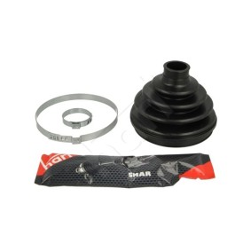Compre Jogo de foles, veio de transmissão da HART 409 673 a um preço baixo por 9,07 €