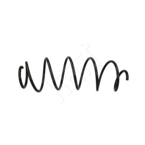 Acquista Molle ammortizzatori da HART 415 384 a buon mercato per soli 21,30 €
