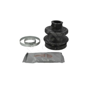 Faltenbalgsatz, Antriebswelle 417 831 von HART günstig für 7,79 € online kaufen