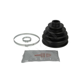 Faltenbalgsatz, Antriebswelle 418 018 von HART günstig für 7,76 € online kaufen