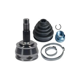 Achetez des Jeu de joints, arbre de transmission HART 418 370 à prix pour 29,92 €