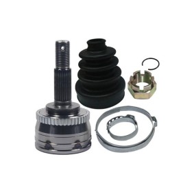 Gelenksatz, Antriebswelle 418 409 von HART günstig für 35,23 € online kaufen