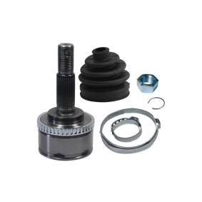 Gelenksatz, Antriebswelle 418 442 von HART günstig für 33,76 € online kaufen