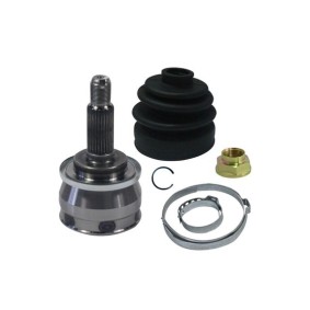 Comprar Juego de articulación, árbol de transmisión de HART 418 467 a bajo precio de 35,00 €