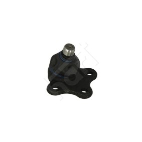 Traggelenk 418 754 von HART günstig für 13,64 € online kaufen