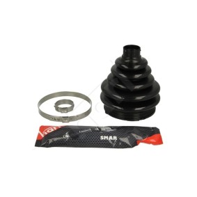 Compre Jogo de foles, veio de transmissão da HART 419 748 a um preço baixo por 14,02 €