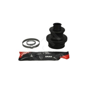 Faltenbalgsatz, Antriebswelle 420 168 von HART günstig für 10,89 € online kaufen