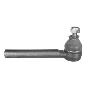 Acquista Testina sterzo da HART 420 421 a buon mercato per soli 8,68 €