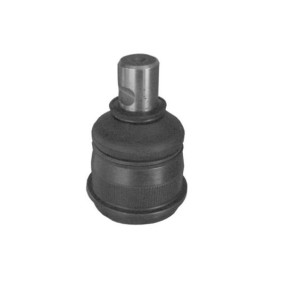 Traggelenk 420 436 von HART günstig für 11,36 € online kaufen