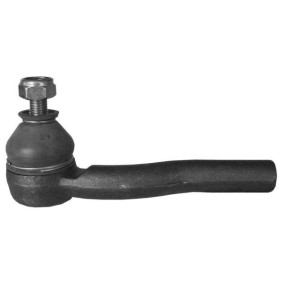Acquista Testina sterzo da HART 420 446 a buon mercato per soli 11,70 €