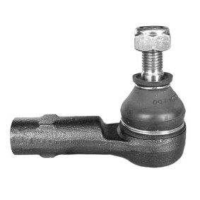 Achetez des Rotule de direction HART 420 447 à prix pour 7,97 €