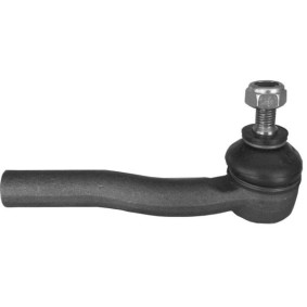 Acquista Testina sterzo da HART 420 449 a buon mercato per soli 11,99 €