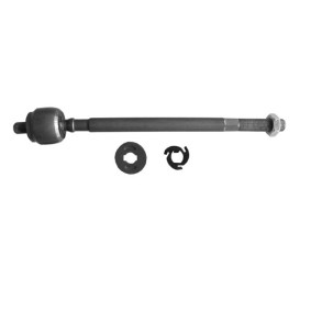 Axialgelenk, Spurstange 420 488 von HART günstig für 8,60 € online kaufen