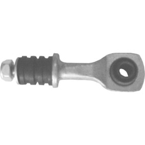 Koppelstange 420 492 von HART günstig für 6,48 € online kaufen
