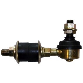 Koppelstange 420 493 von HART günstig für 9,32 € online kaufen