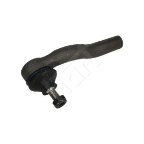 Acquista Testina sterzo da HART 420 518 a buon mercato per soli 9,38 €