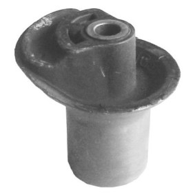 Compre Suspensão, corpo do eixo da HART 420 696 a um preço baixo por 8,43 €