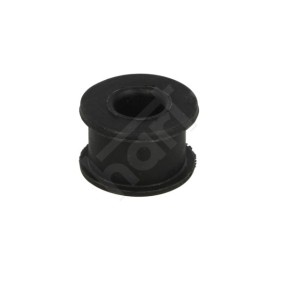 Lagerung, Stabilisatorkoppelstange 420 793 von HART günstig für 2,03 € online kaufen