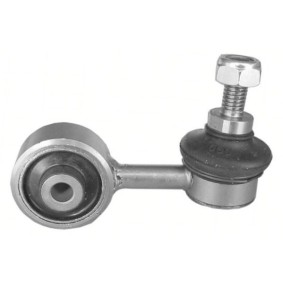 Koppelstange 421 081 von HART günstig für 8,86 € online kaufen
