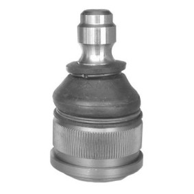 Traggelenk 421 086 von HART günstig für 8,97 € online kaufen