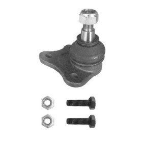 Traggelenk 421 114 von HART günstig für 9,46 € online kaufen