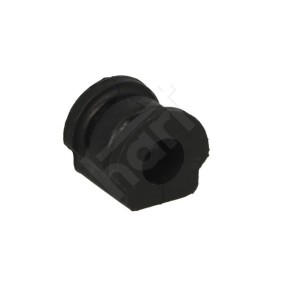 Acquista Gommino barra stabilizzatrice da HART 421 579 a buon mercato per soli 3,32 €