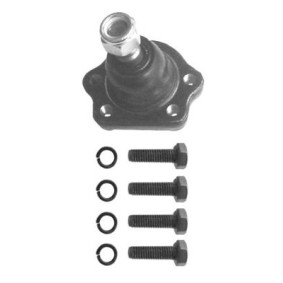 Traggelenk 421 753 von HART günstig für 14,55 € online kaufen