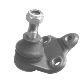 Traggelenk 421 790 von HART günstig für 12,19 € online kaufen