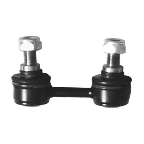 Koppelstange 421 850 von HART günstig für 10,48 € online kaufen