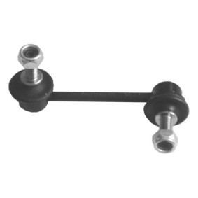 Koppelstange 421 856 von HART günstig für 9,20 € online kaufen