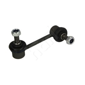 Koppelstange 421 857 von HART günstig für 9,30 € online kaufen