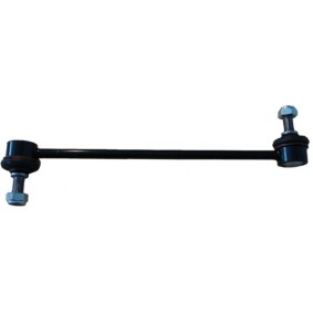 Koppelstange 421 860 von HART günstig für 9,46 € online kaufen