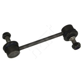Koppelstange 421 882 von HART günstig für 7,94 € online kaufen