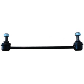 Koppelstange 421 888 von HART günstig für 9,30 € online kaufen