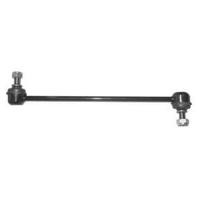 Koppelstange 421 891 von HART günstig für 8,84 € online kaufen