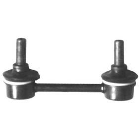 Koppelstange 421 912 von HART günstig für 6,94 € online kaufen