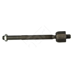 Axialgelenk, Spurstange 421 969 von HART günstig für 15,25 € online kaufen