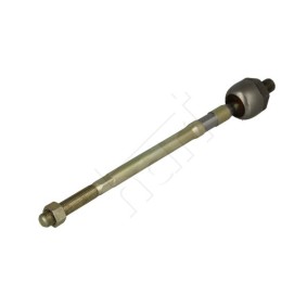 Axialgelenk, Spurstange 421 996 von HART günstig für 8,87 € online kaufen