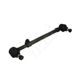 Spurstange 422 000 von HART günstig für 18,95 € online kaufen