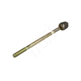 Axialgelenk, Spurstange 422 216 von HART günstig für 11,97 € online kaufen