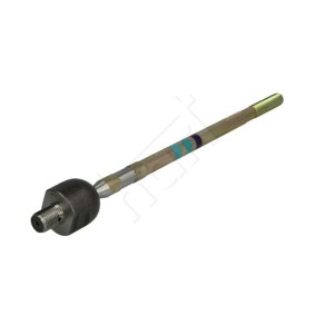 Axialgelenk, Spurstange 422 234 von HART günstig für 12,75 € online kaufen