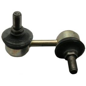 Koppelstange 422 239 von HART günstig für 9,32 € online kaufen